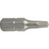Square Recess Bit #2 25mm - Bulk